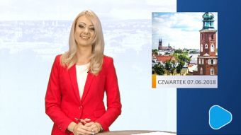 INFORMACJE 07.06.2018