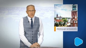 INFORMACJE 09.06.18