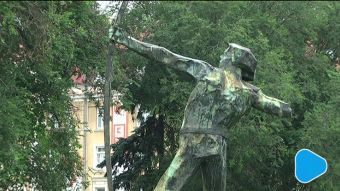 SLD upomina się o radomian i przedsiębiorców