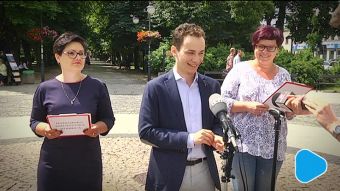 Kobiety chcą powołania Rady Kobiet