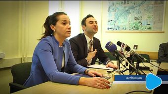 Prawne kłopoty radnej Katarzyny Pastuszki-Chrobotowicz