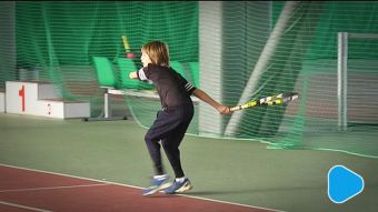 Talentiada w Radomiu