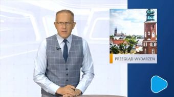 Informacje 16.06.18