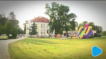 11 Apetyt na Gombrowicza za nami