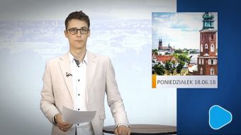 Informacje 18.06.18