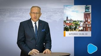 Informacje 19.06.18