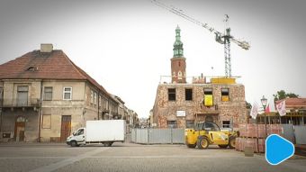 PiS krytykuje prezydenta za inwestycje w mieście