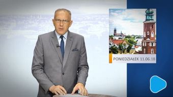 Informacje 21.06.18