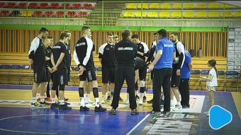 Najpierw Jastrzębski Węgiel, potem Indykpol