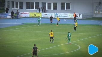 Najpierw mecz ze Skrą