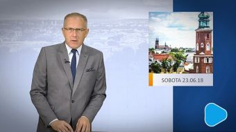 Informacje 23.06.18