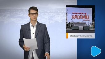 Informacje 25.06.18