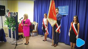 W radomskim Medyku zakończył się kolejny rok szkolny