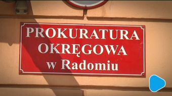 Znane są wstępne wyniki sekcji