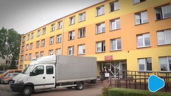 1 lipca ruszy program „Dobry start”