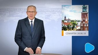 Informacje 28.06.18