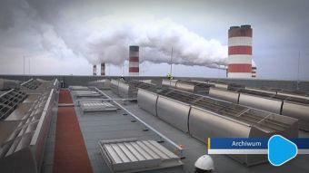 Prezes Radpecu zatrzymany przez CBA