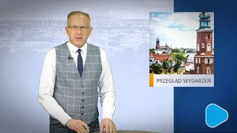 Informacje 30.06.18