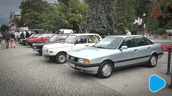Kameralne Lato 2018 rozpoczęte