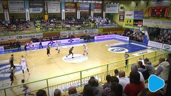 Trotter, Mielczarek i Wall