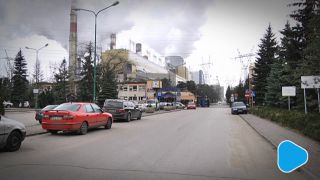 Marek Szary: Krzysztof Z. powinien zostać zawieszony