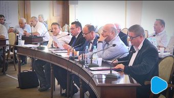 PiS pyta o Radpec i chce zawieszenia prezesa spółki