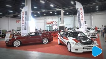 Radomskie Klasyki w Kielcach