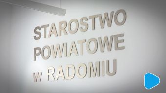 22 mln złotych dla Starostwa na drogi
