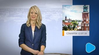 Informacje 12.07.18