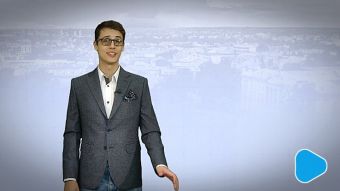 Informacje 14.07.18