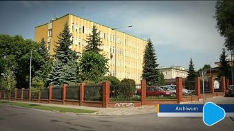 PiS chce obniżki cen w wody w Radomiu