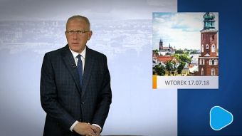 Informacje 17.07.18