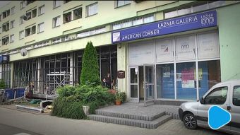 W Radomiu powstaje Centrum Aktywności Seniorów