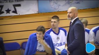 Rosa bez Kamińskiego