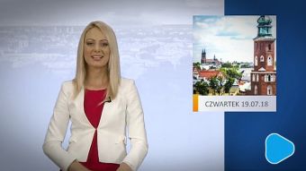 Informacje 19.07.18