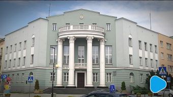 Radomianie chętnie biorą ślub