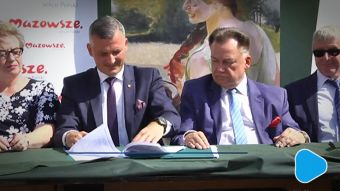 Renowacja radomskich kamienic z budżetu Mazowsza