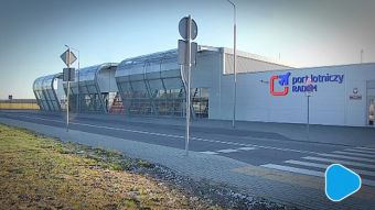 Mariusz Szpikowski: PPL nie mógł wykupić gruntów na Sadkowie