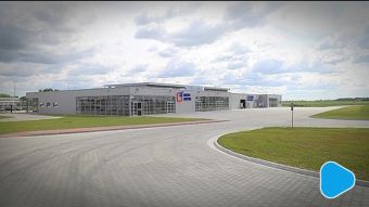 PPL wybuduje. Miasto zapłaci 352 miliony złotych