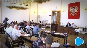 350 milionów złotych niezgody