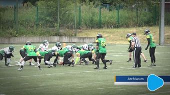 Green Ducks po sezonie