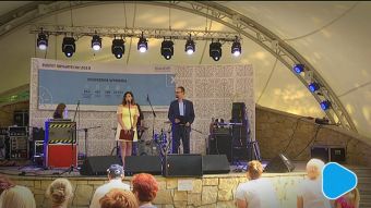 Znamy wyniki Budżetu Obywatelskiego na 2019 rok