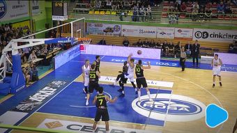 Rosa Radom z licencją