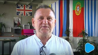 Amfiteatr zaprasza na „Fosę pełna kultury”