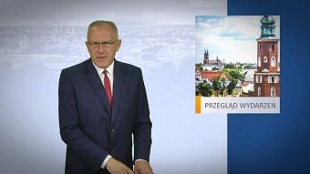 INFORMACJE 04.08.18