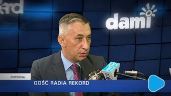 Bezpartyjni kontra bezpartyjni