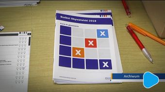 Symbole Radomia pojawią się w mieście