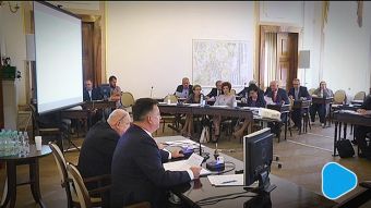 „Jedynki” i „dwójki” Platformy Obywatelskiej