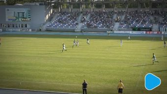 Radomiak jedzie do Grudziądza