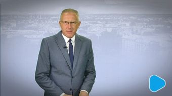 INFORMACJE 11.08.18